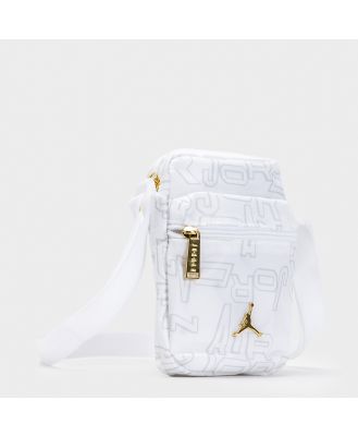 Jordan Air Small Items Bag