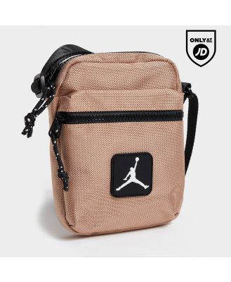 Jordan Airborne Cross Body Bag