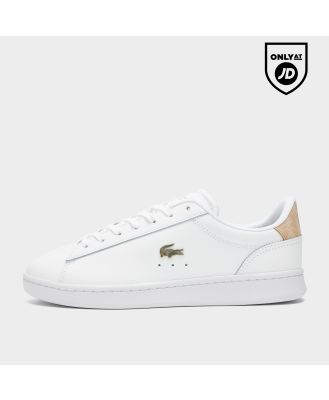 Lacoste Carnaby 224 Women's