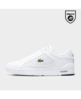 Lacoste Deviation Hybrid