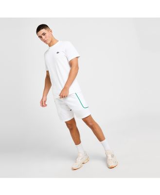 Lacoste Lightweight Tennis Shorts