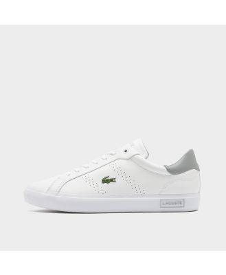 Lacoste Powercourt 2.0