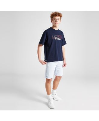 Lacoste Sportswear T