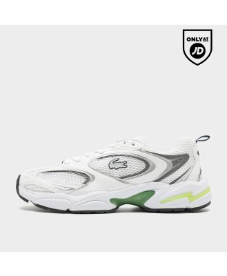 Lacoste Storm 96 2K