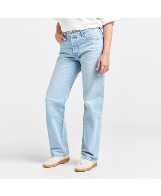 LEVI'S 501 '90s Jeans