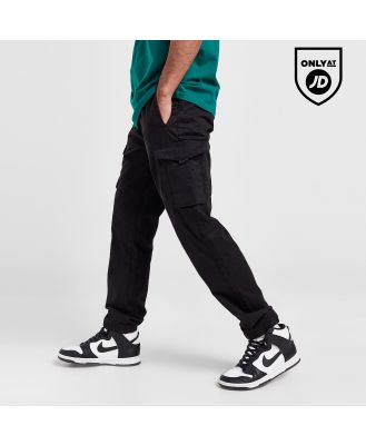 McKenzie Atlas Cargo Pants