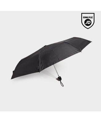 McKenzie Compact Umbrella
