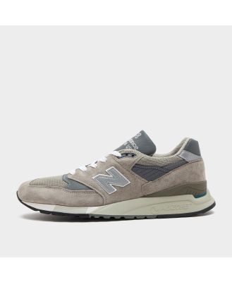 New Balance 998 Made in USA Core