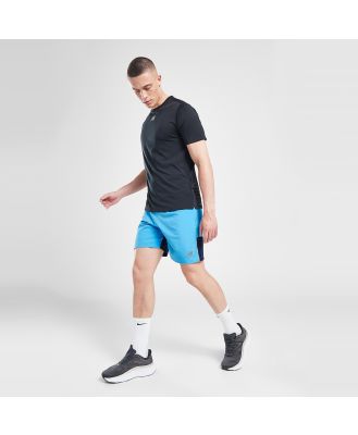 New Balance Woven Shorts