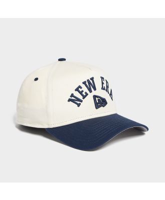 New Era 9FORTY Cap