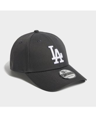 New Era 9FORTY LA Dodgers Cap