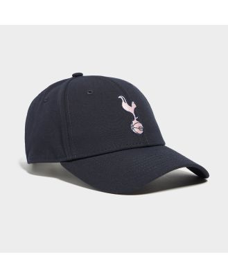 New Era 9FORTY Tottenham Hotspur Cap