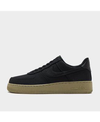 Nike Air Force 1 '07 LV