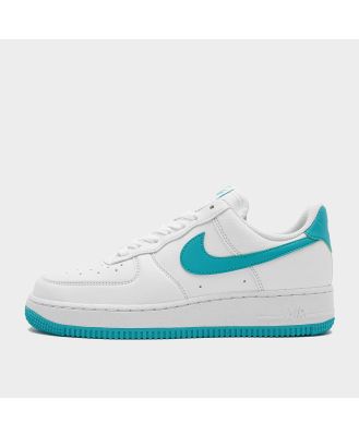 Nike Air Force 1 '07 Next Nature Women's