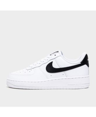 Nike Air Force 1 '07 Women's