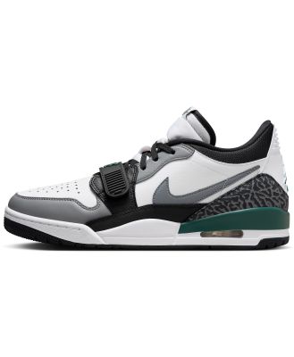 Nike Air Legacy 312 Low