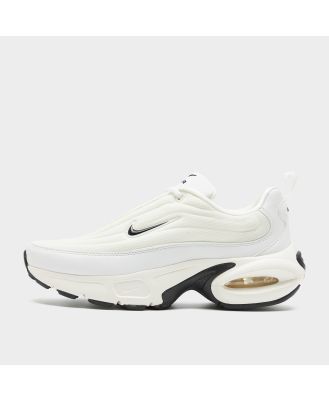 Nike Air Max Portal Women's