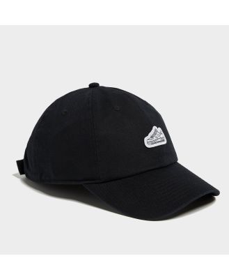 Nike Club AF1 Patch Cap