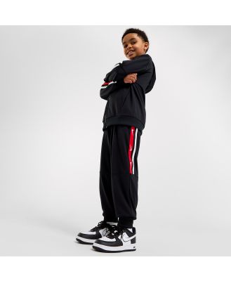 Nike Club Joggers Junior's