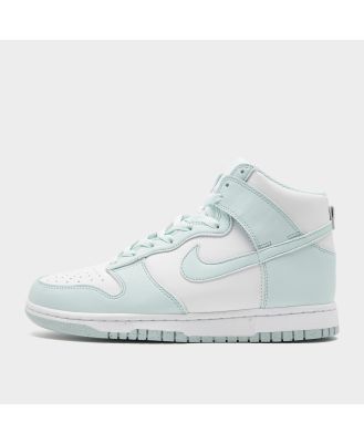 Nike Dunk High Women's