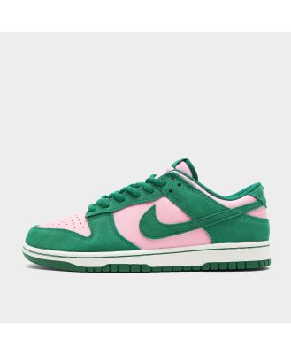 Nike Dunk Low Retro SE