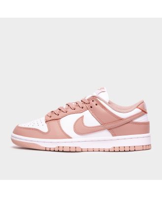 Nike Dunk Low 'Rose Whisper' Women's