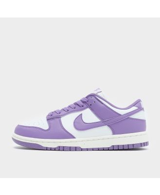 Nike Dunk Low Women's