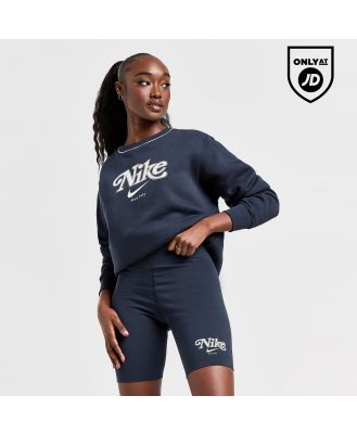 Nike Energy Cycle Shorts