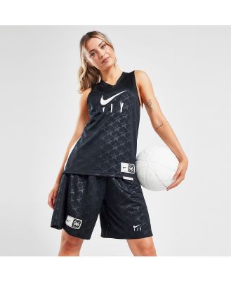 Nike Fly Basketball Shorts