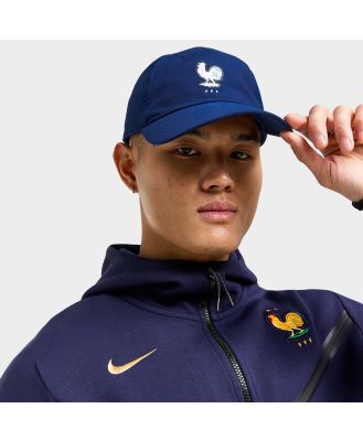 Nike France Club Cap