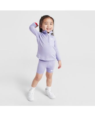 Nike Girls' Pacer 1/4