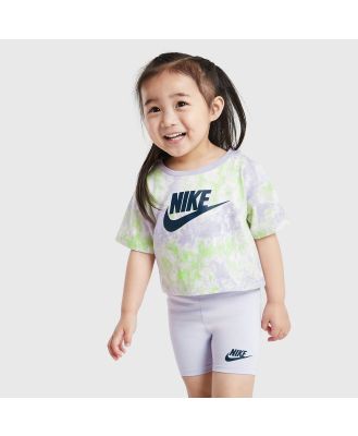 Nike Girls' Tie