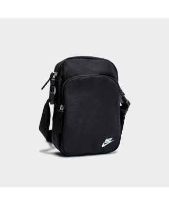 Nike Heritage Cross Body Bag