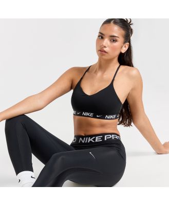 Nike Indy Light Support Sports Bra