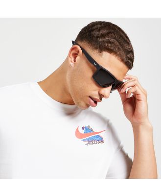 Nike Legend Sunglasses