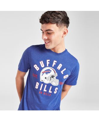 Nike NFL Buffalo Bills Helmet T