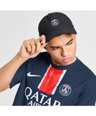 Nike Paris Saint Germain Club Cap