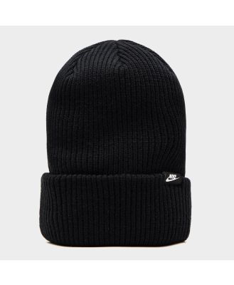 Nike Peak Futura Beanie