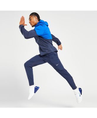 Nike Phenom Elite Woven Track Pants