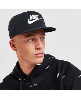 Nike Pro Snapback Cap