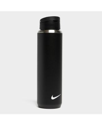 Nike Recharge Stainless Steel Straw Bottle (700ml)