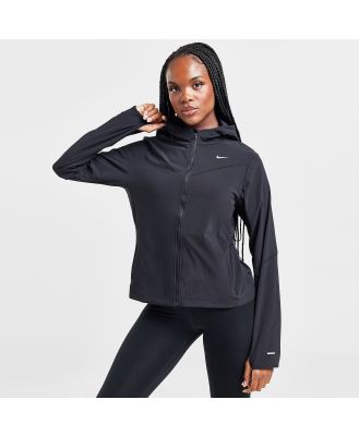 Nike Running Swift Lightweight Jacket