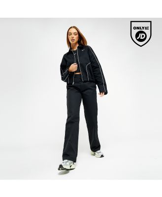 Nike Street Woven Jacket