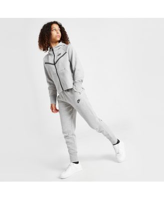 Nike Tech Fleece Pants Junior's