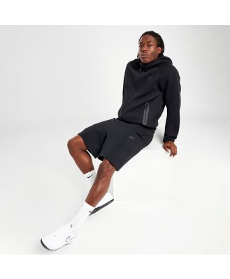 Nike Tech Fleece Shorts