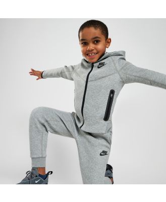 Nike Tech Fleece Tracksuit Set Children's