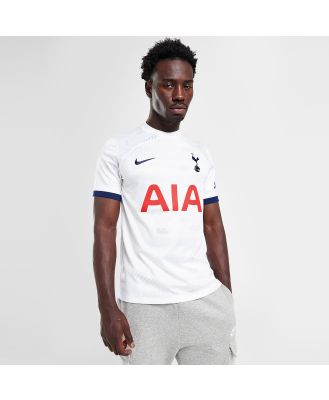 Nike Tottenham Hotspur FC 2023/24 Home Shirt