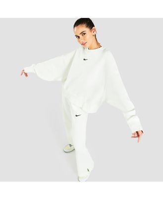 Nike Trend Fleece Sweatshirt
