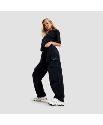 Nike Trend Woven Cargo Pants