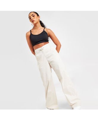 Nike Trend Woven Pants